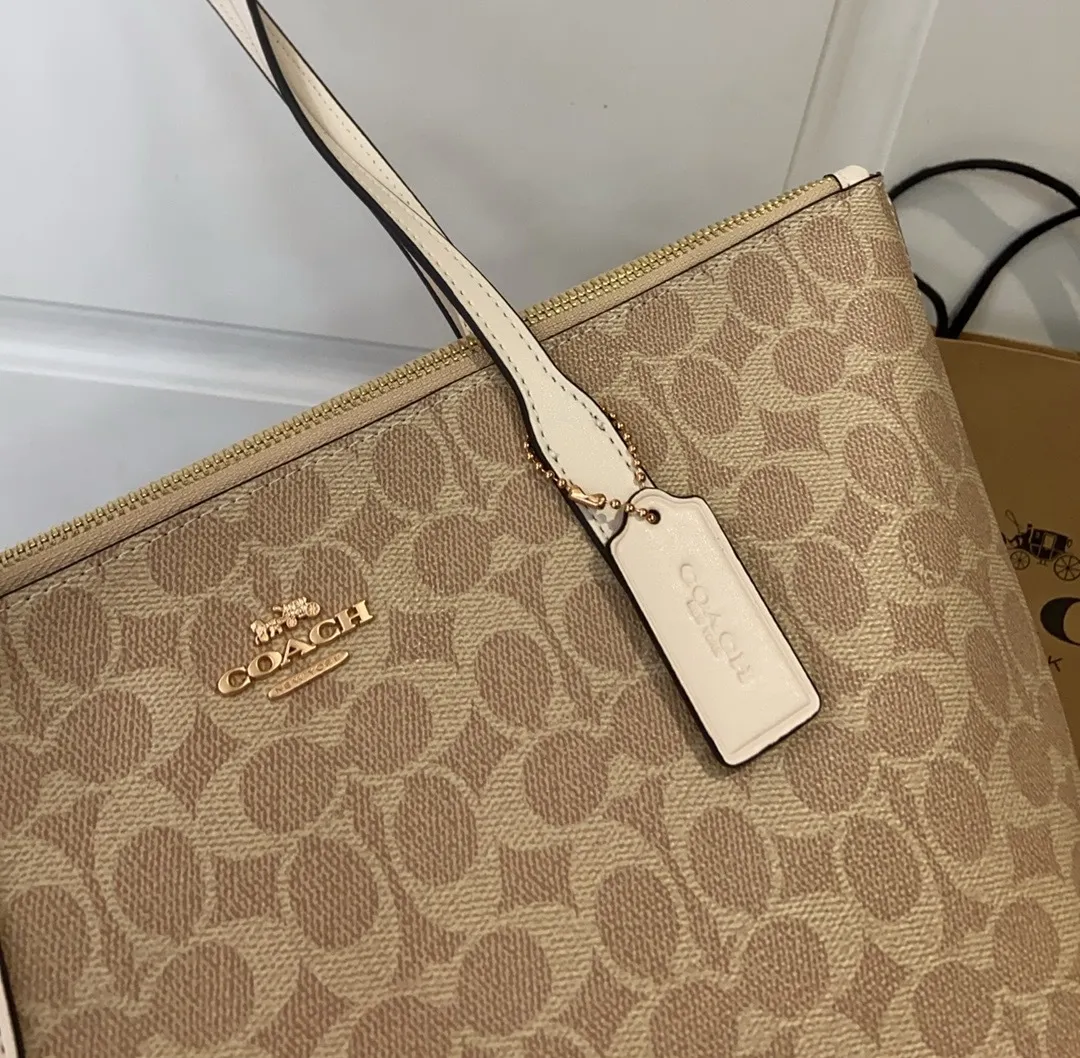 All Categories Coach Women's Bags (COACH) Coach CBT20