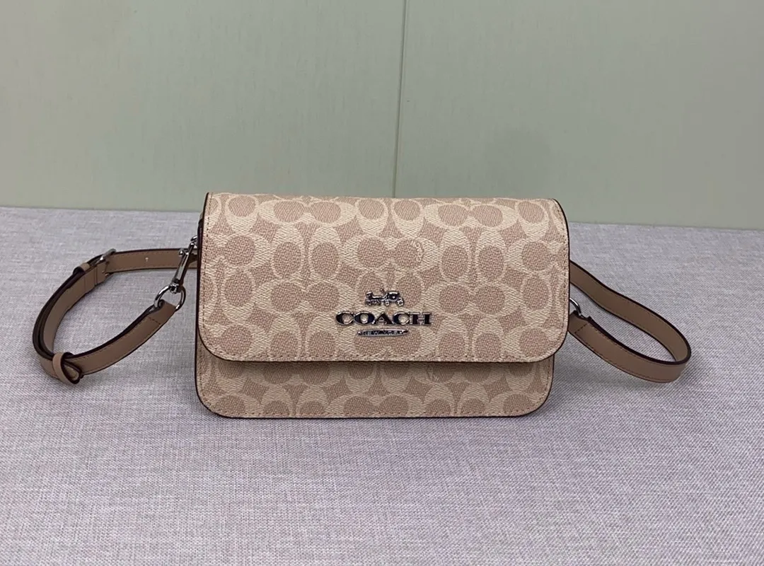 All Categories Coach Women's Bags (COACH) Coach CX798