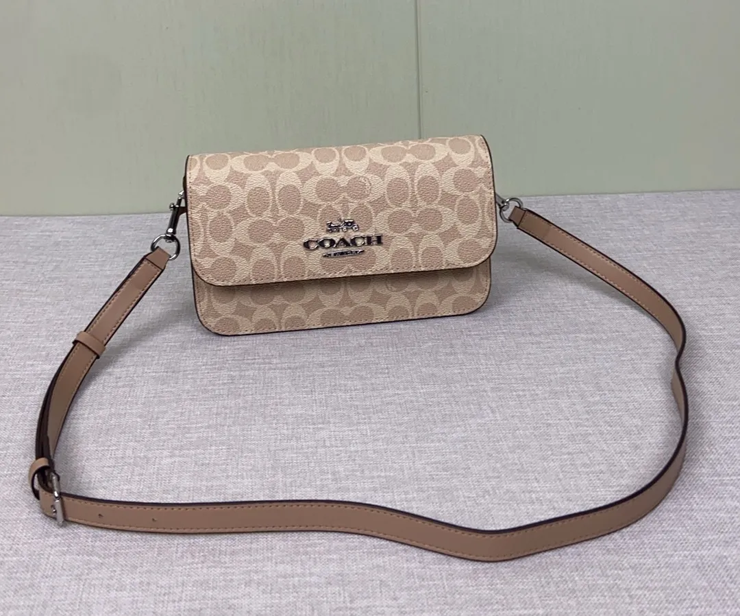 All Categories Coach Women's Bags (COACH) Coach CX798
