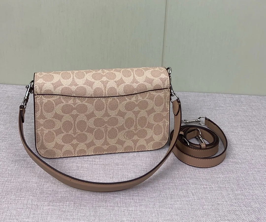 All Categories Coach Women's Bags (COACH) Coach CX798