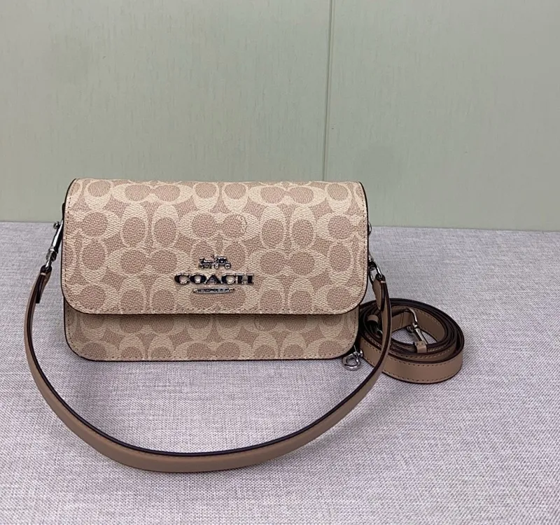 All Categories Coach Women's Bags (COACH) Coach CX798