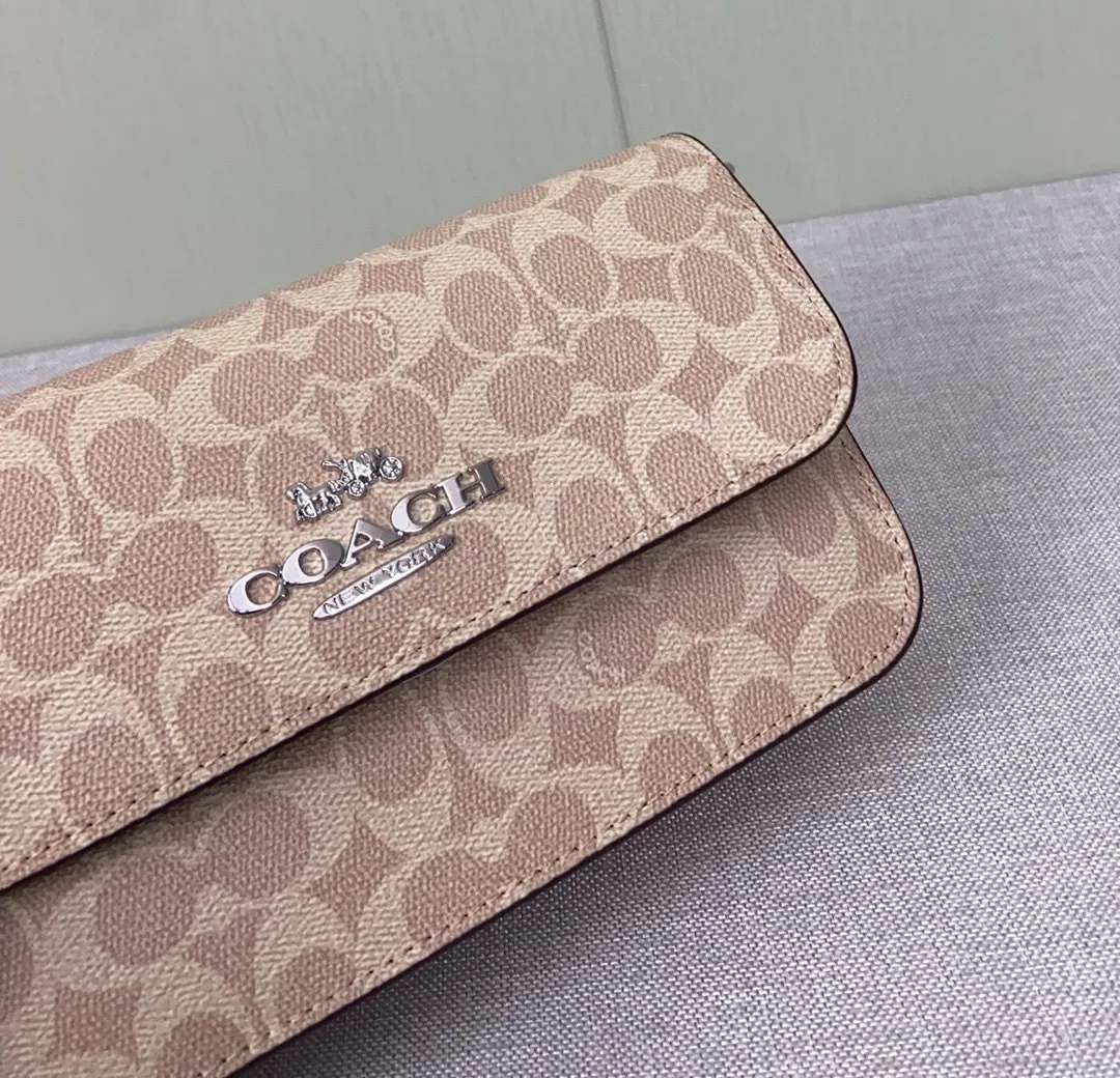 All Categories Coach Women's Bags (COACH) Coach CX798