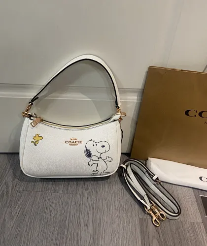 All Categories COACH Women's Bags COACH CBJ76