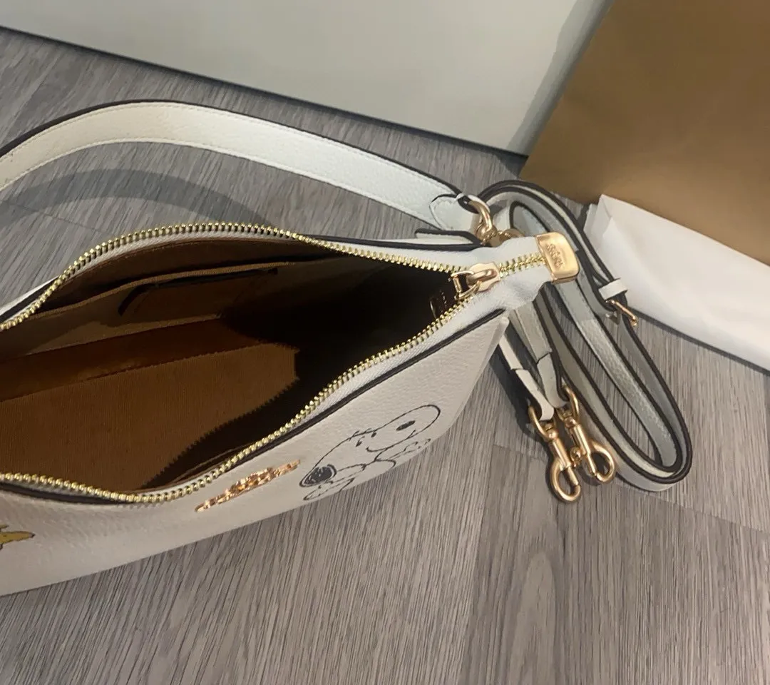 All Categories COACH Women's Bags COACH CBJ76