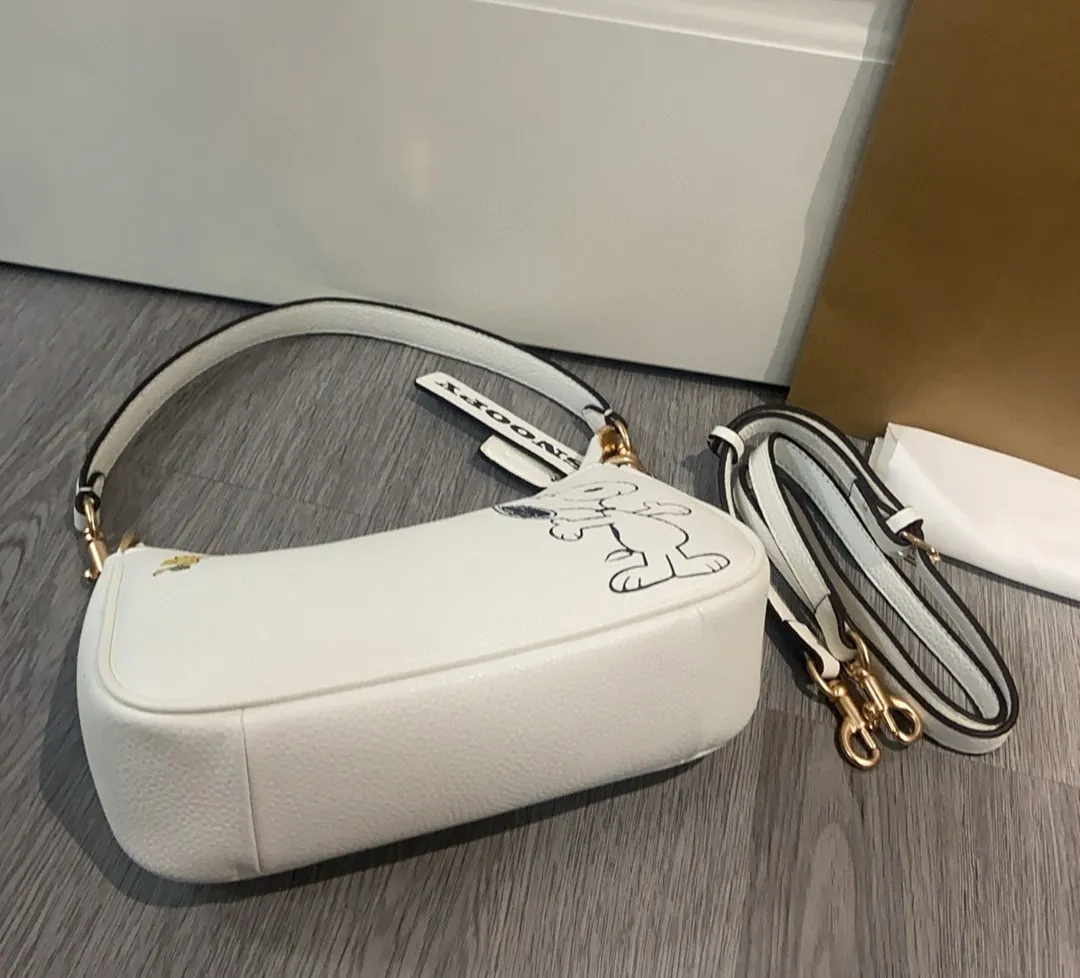 All Categories COACH Women's Bags COACH CBJ76