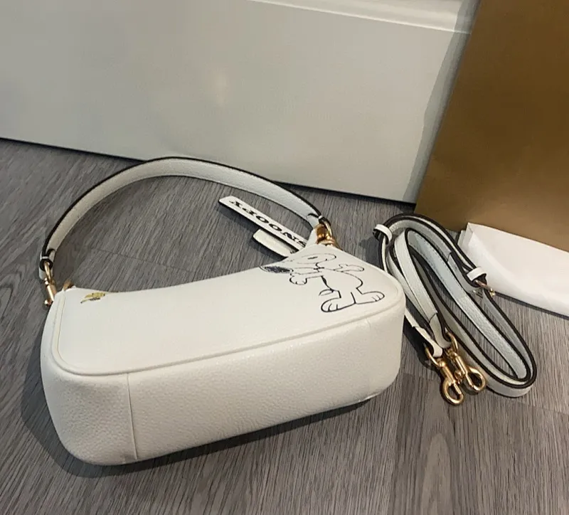 All Categories COACH Women's Bags COACH CBJ76