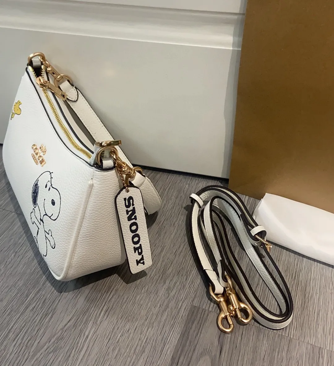 All Categories COACH Women's Bags COACH CBJ76