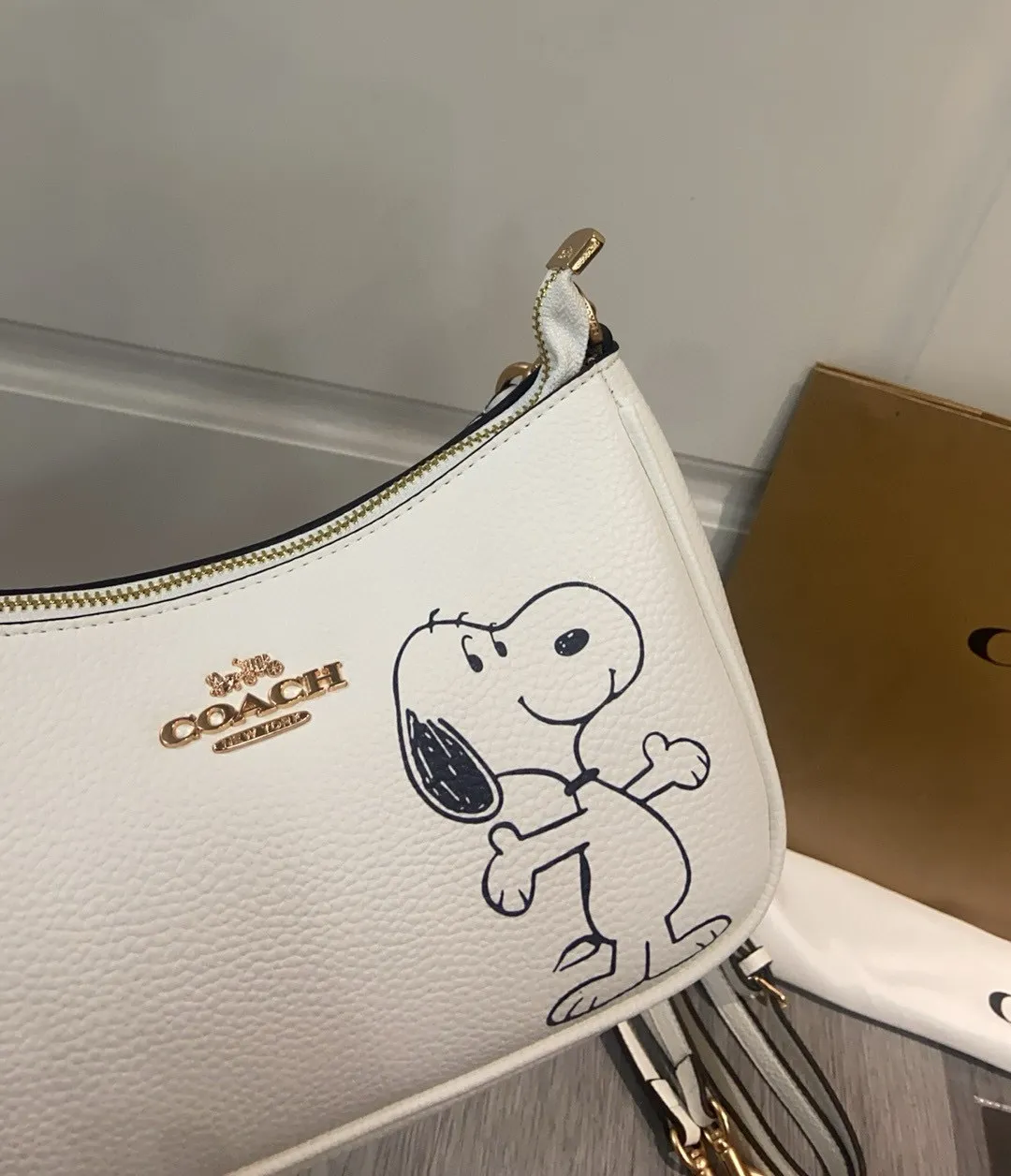 All Categories COACH Women's Bags COACH CBJ76