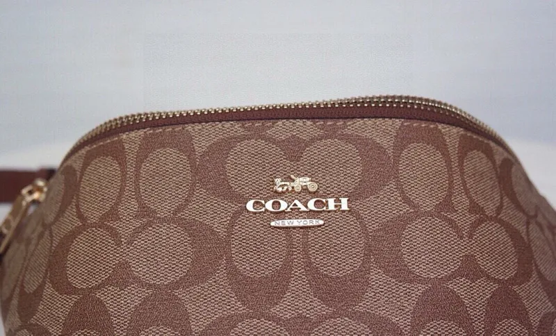 All Categories Coach Women's Bags (COACH) Coach 48740