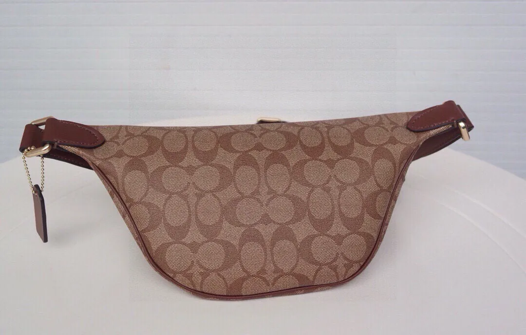 All Categories Coach Women's Bags (COACH) Coach 48740