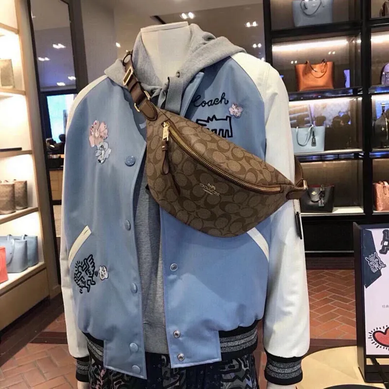 All Categories Coach Women's Bags (COACH) Coach 48740