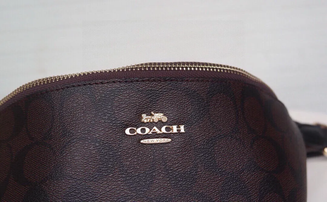 All Categories Coach Women's Bags (COACH) Coach 48740
