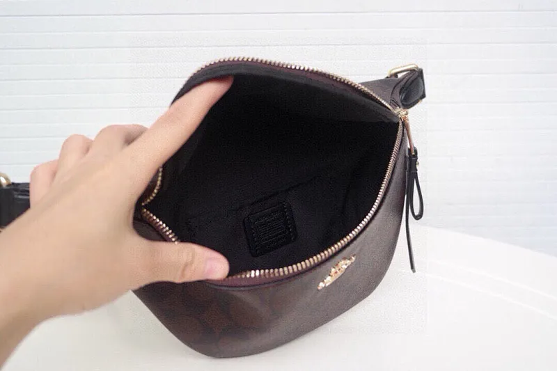 All Categories Coach Women's Bags (COACH) Coach 48740