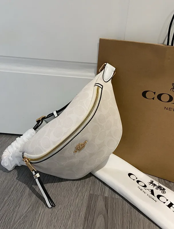 All Categories Coach Women's Bags (COACH) Coach 48740