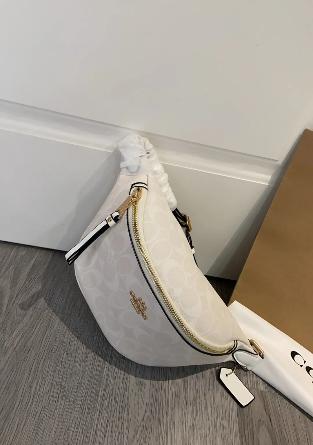 All Categories Coach Women's Bags (COACH) Coach 48740