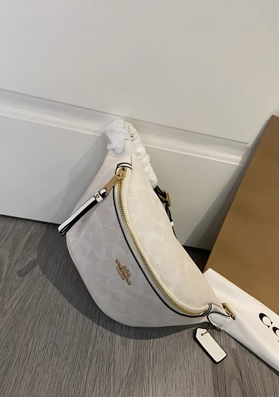 All Categories Coach Women's Bags (COACH) Coach 48740