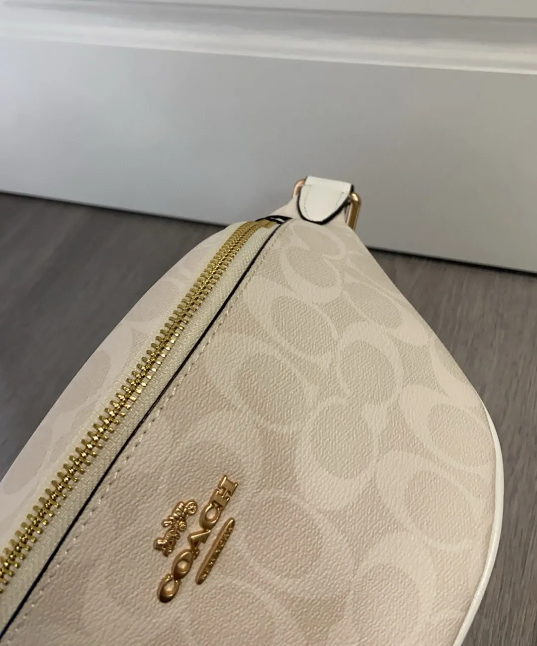 All Categories Coach Women's Bags (COACH) Coach 48740