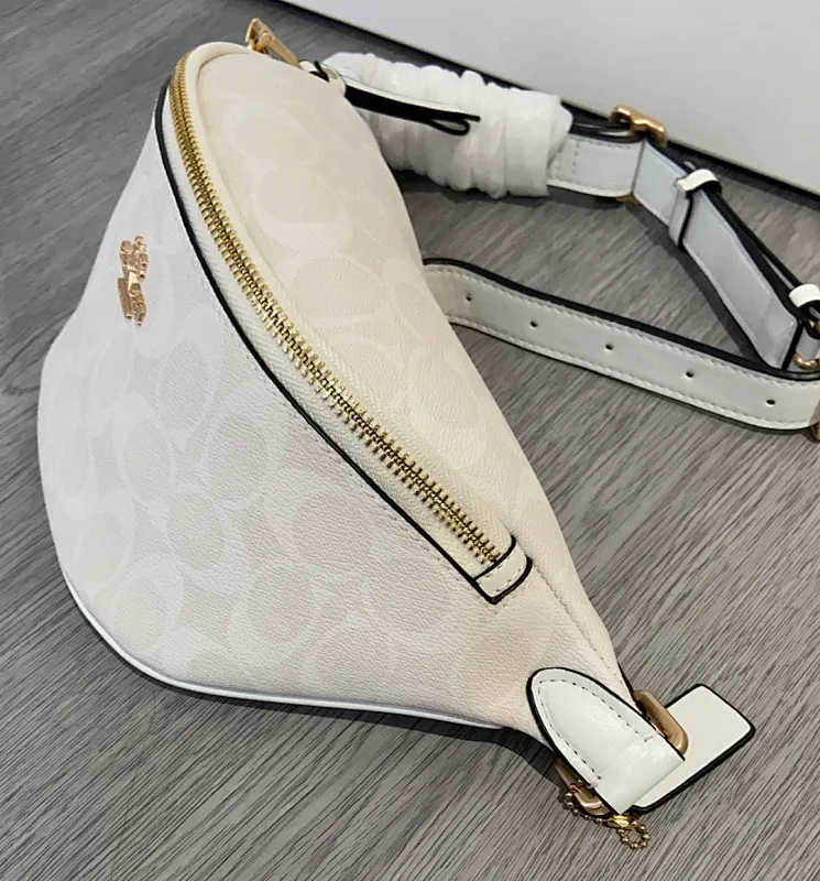 All Categories Coach Women's Bags (COACH) Coach 48740