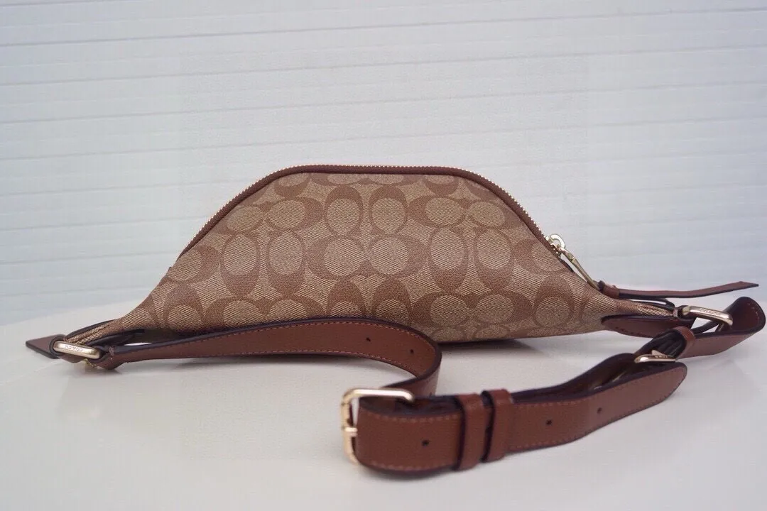 All Categories Coach Women's Bags (COACH) Coach 48740