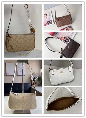 All Categories Coach Women's Bags (COACH) Coach 3308