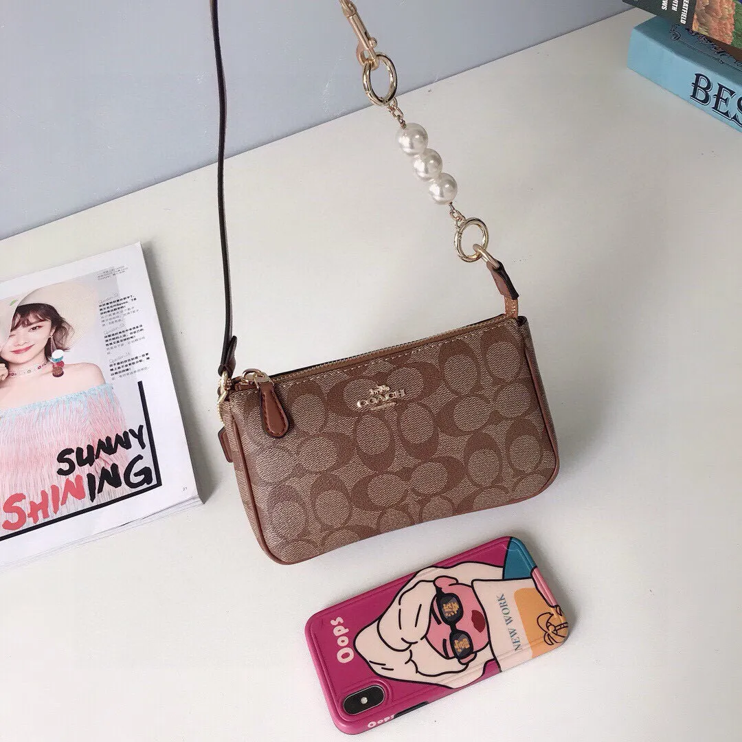 All Categories Coach Women's Bags (COACH) Coach 3308