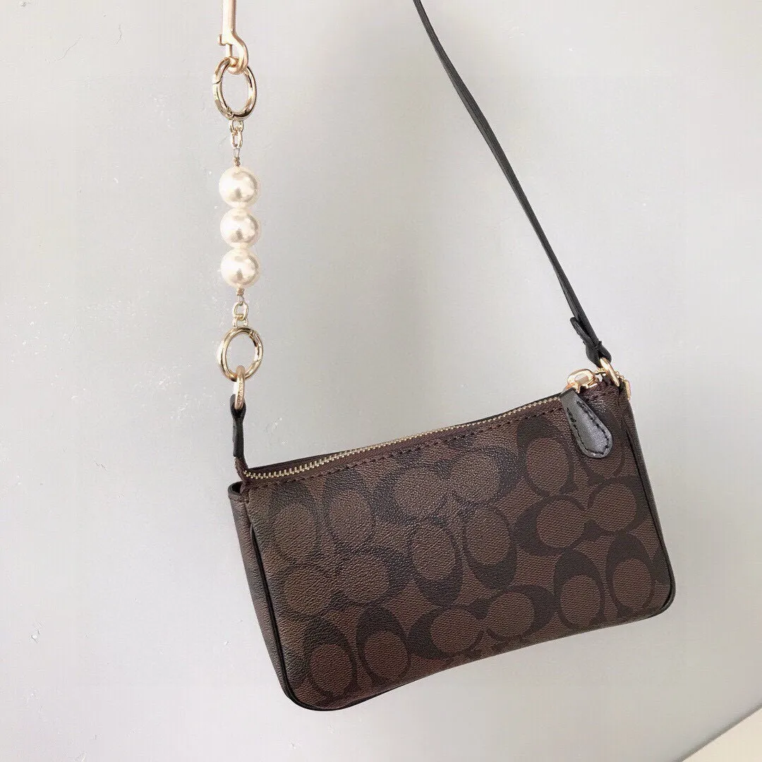 All Categories Coach Women's Bags (COACH) Coach 3308
