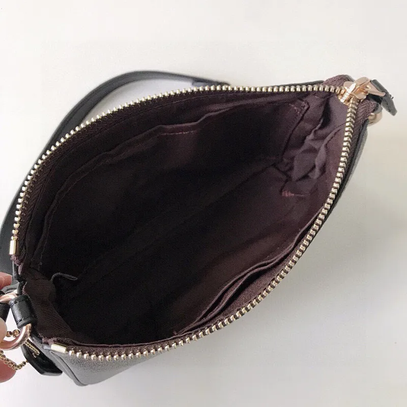 All Categories Coach Women's Bags (COACH) Coach 3308