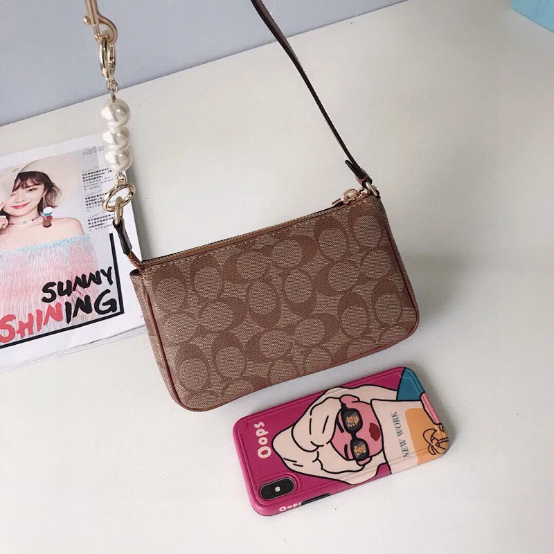 All Categories Coach Women's Bags (COACH) Coach 3308