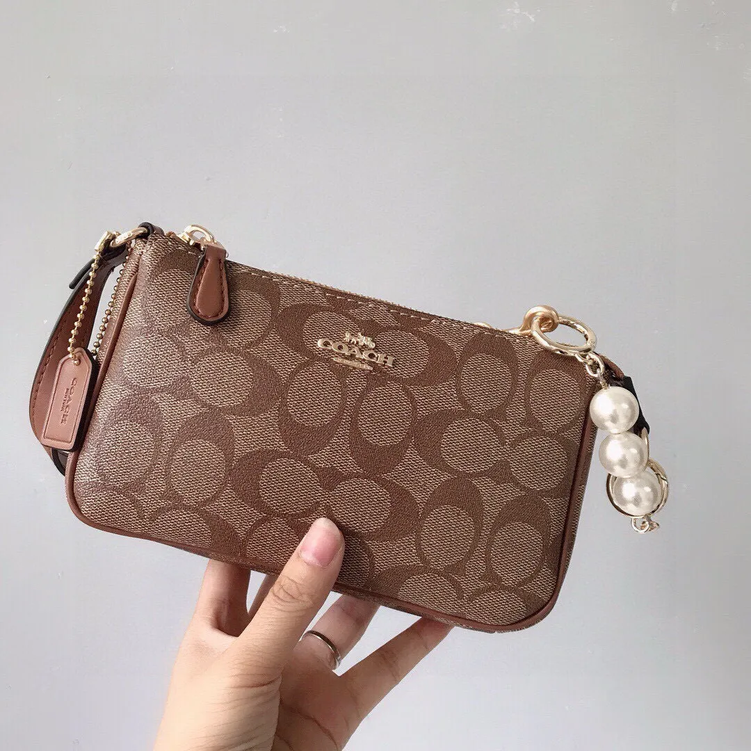 All Categories Coach Women's Bags (COACH) Coach 3308