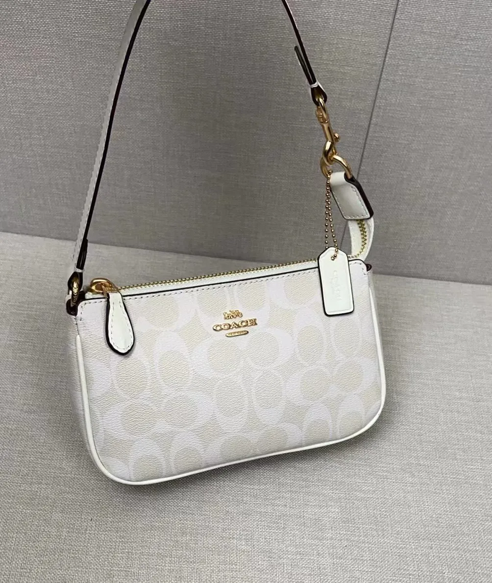 All Categories Coach Women's Bags (COACH) Coach 3308