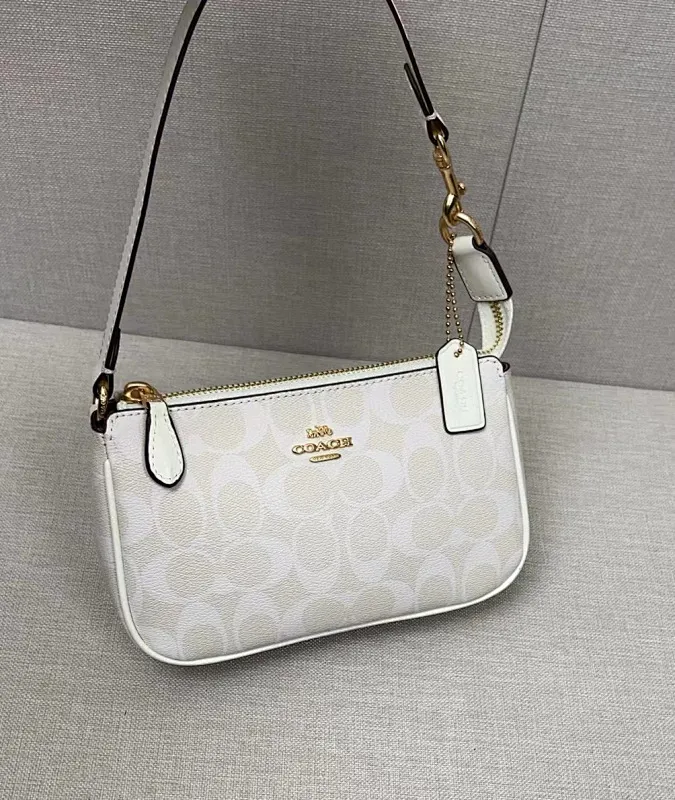 All Categories Coach Women's Bags (COACH) Coach 3308