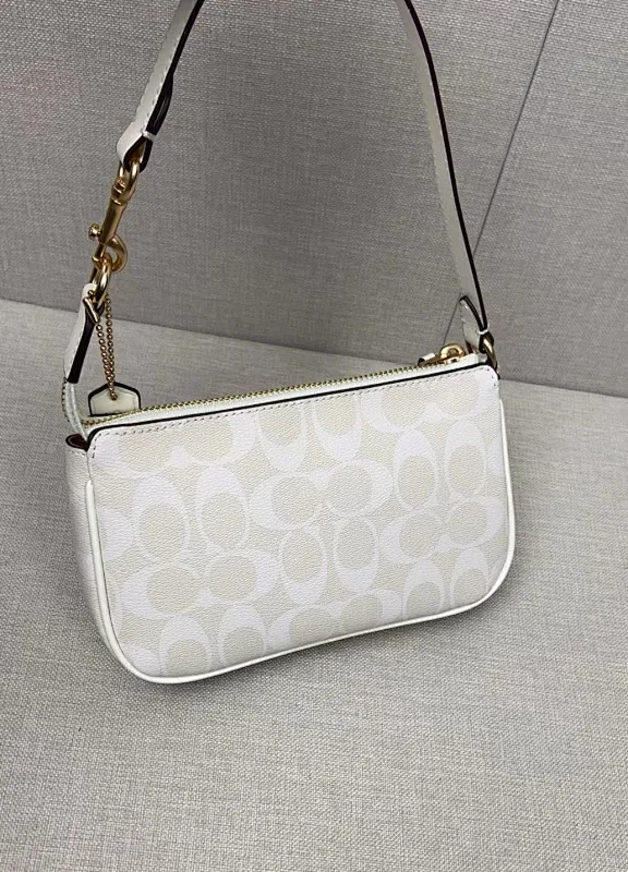 All Categories Coach Women's Bags (COACH) Coach 3308