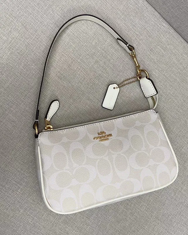 All Categories Coach Women's Bags (COACH) Coach 3308