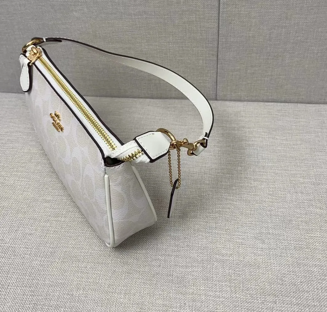 All Categories Coach Women's Bags (COACH) Coach 3308