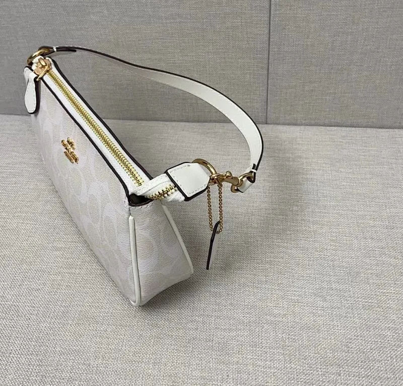 All Categories Coach Women's Bags (COACH) Coach 3308