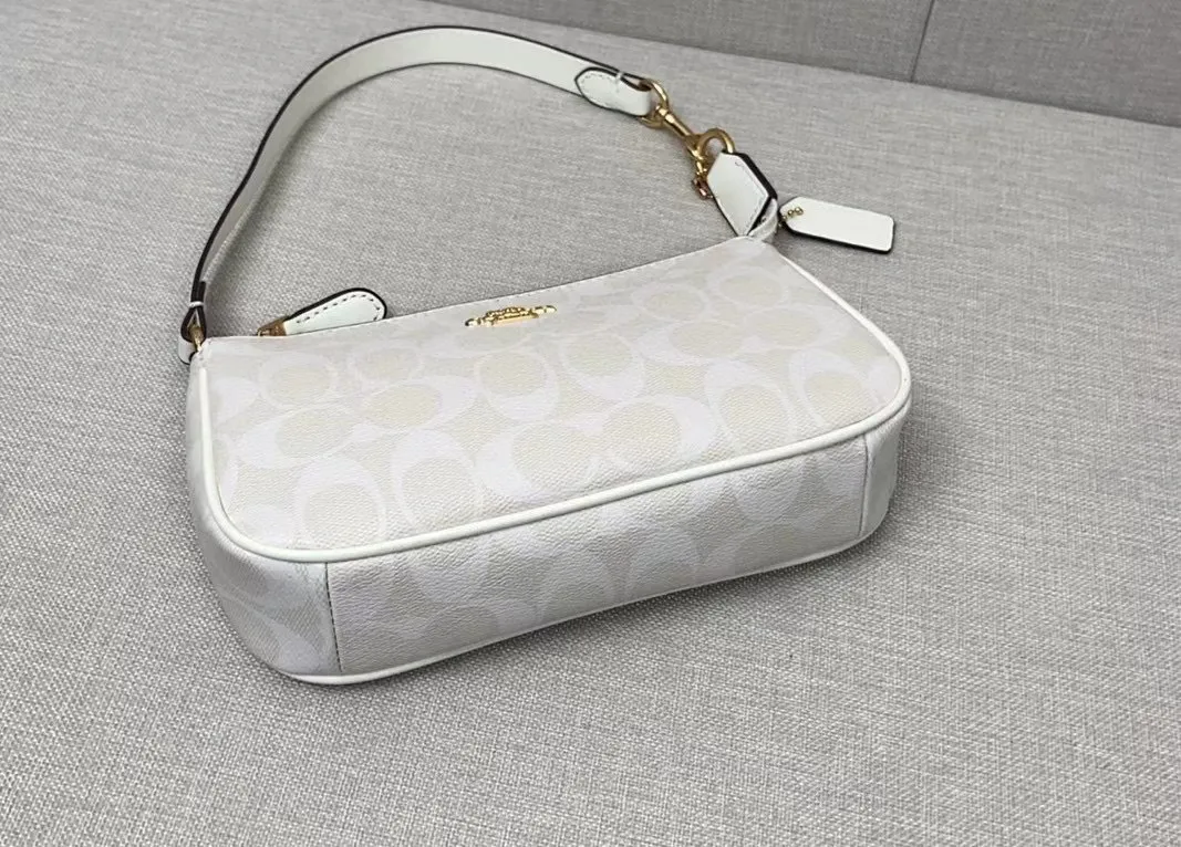 All Categories Coach Women's Bags (COACH) Coach 3308