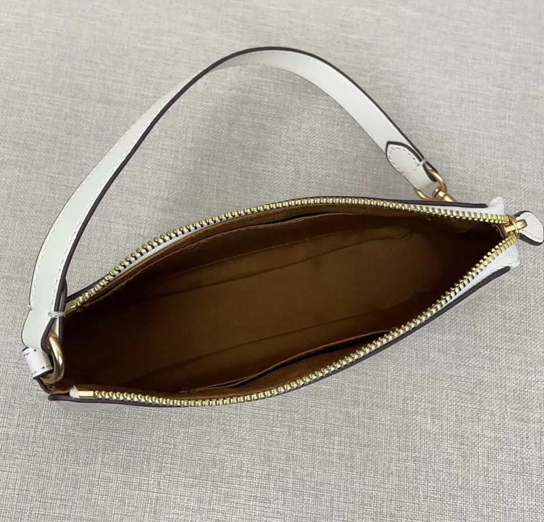 All Categories Coach Women's Bags (COACH) Coach 3308