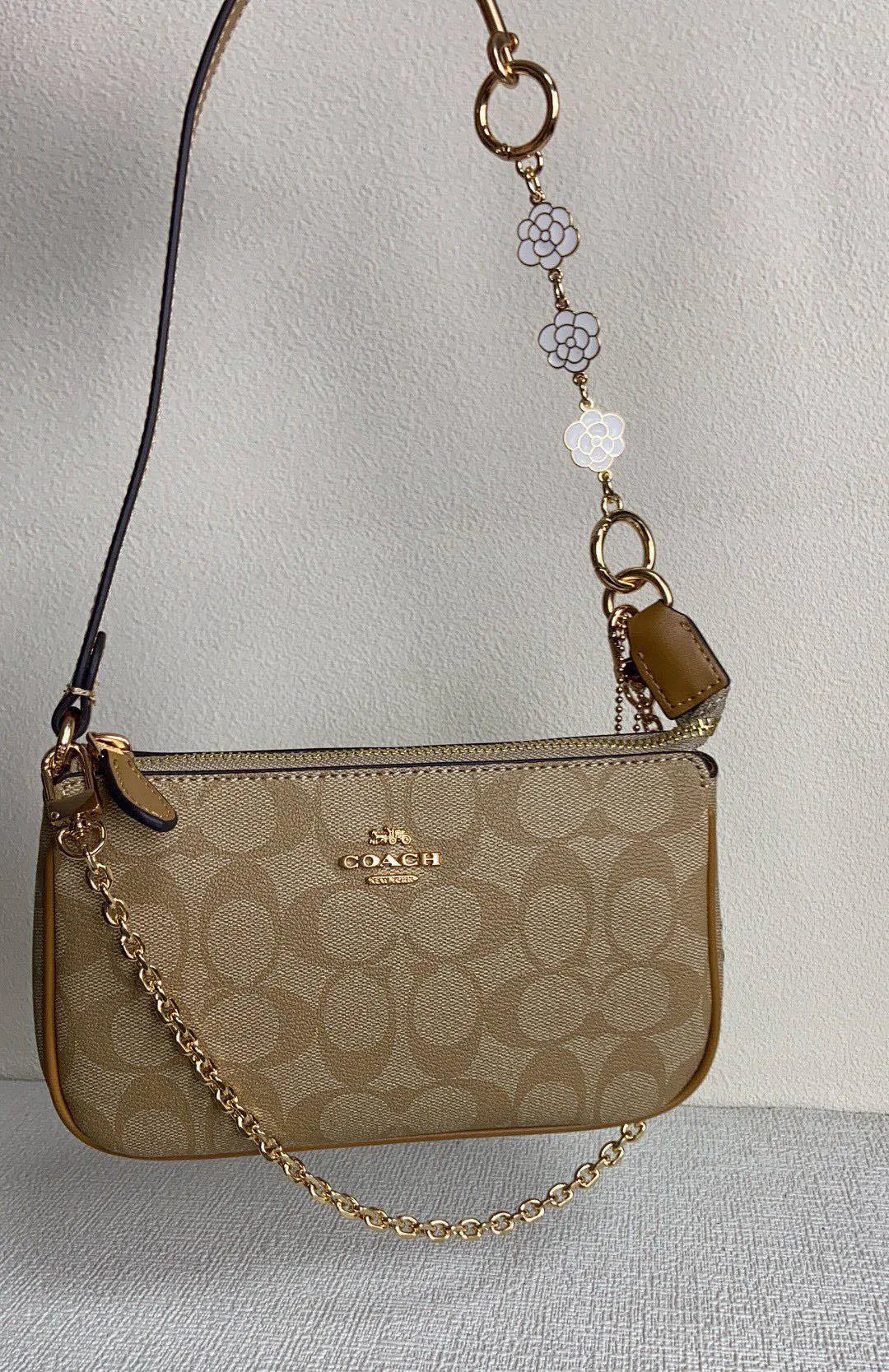 All Categories Coach Women's Bags (COACH) Coach 3308