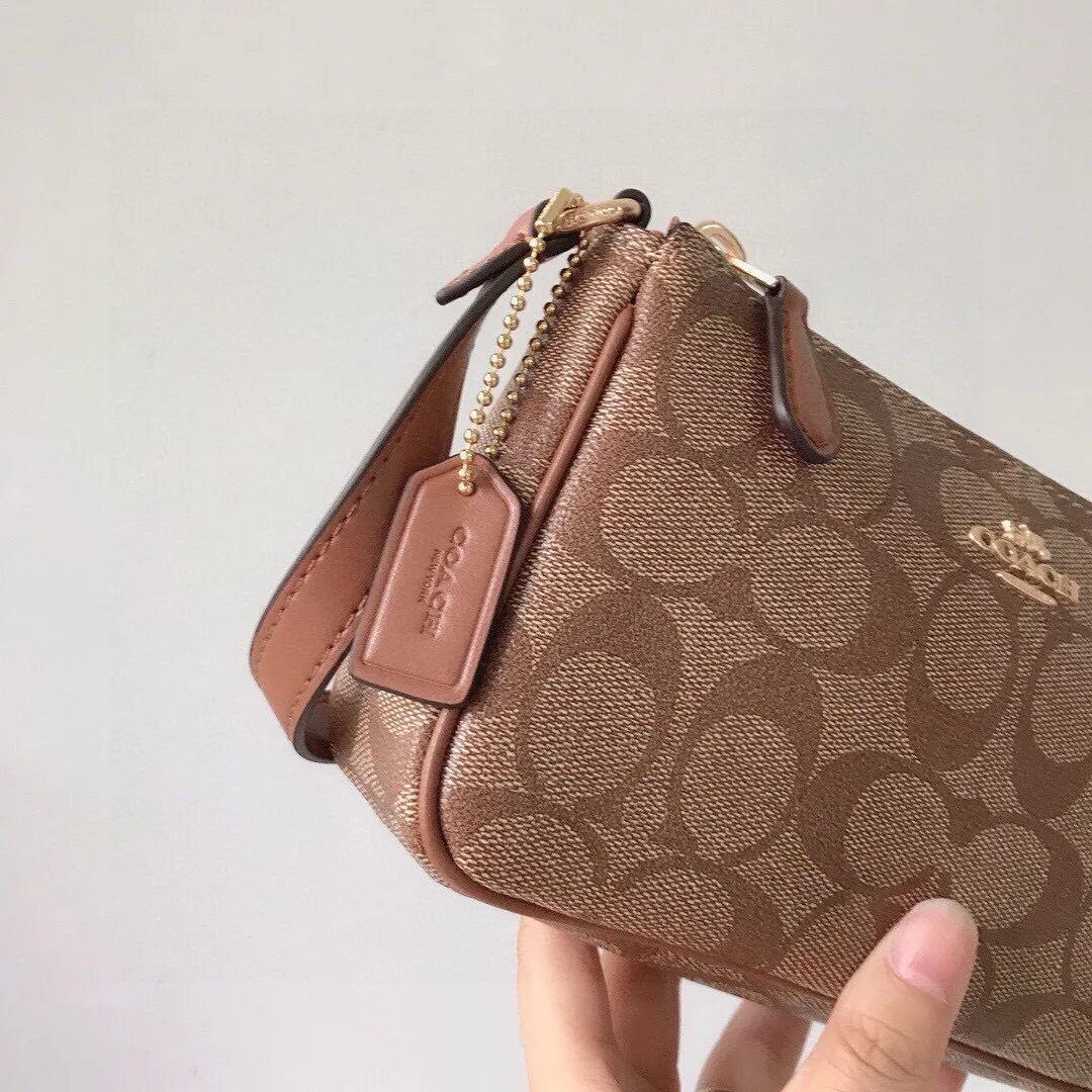 All Categories Coach Women's Bags (COACH) Coach 3308