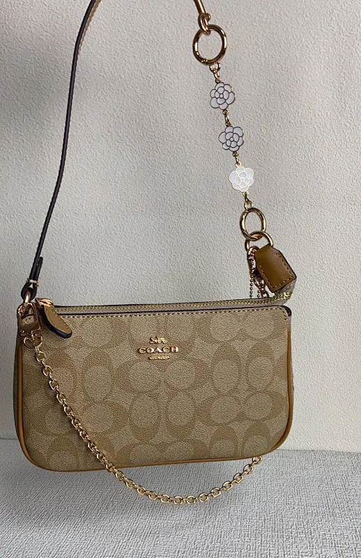 All Categories Coach Women's Bags (COACH) Coach 3308