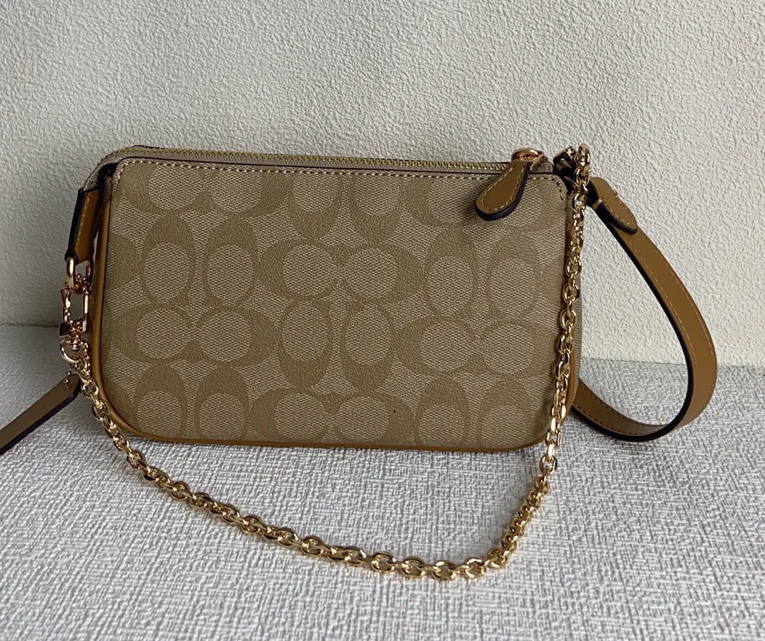 All Categories Coach Women's Bags (COACH) Coach 3308