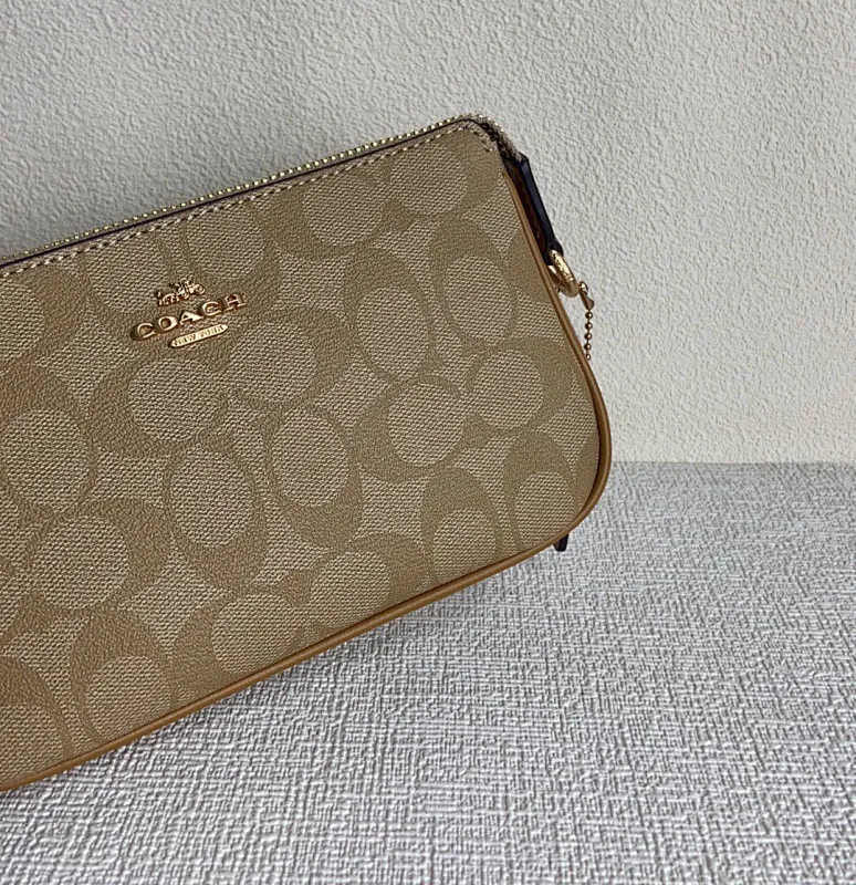 All Categories Coach Women's Bags (COACH) Coach 3308