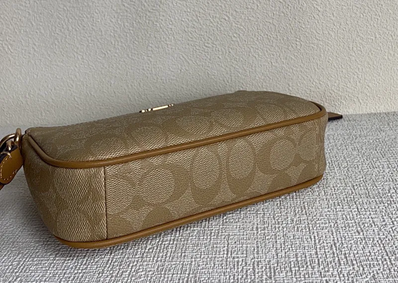 All Categories Coach Women's Bags (COACH) Coach 3308
