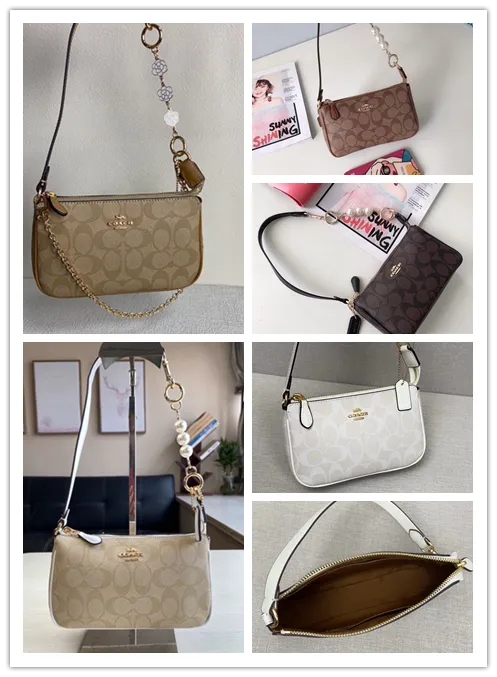 All Categories Coach Women's Bags (COACH) Coach 3308