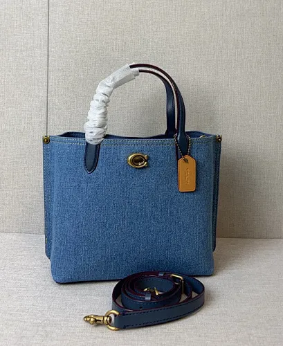 All Categories Coach Women's Bags (COACH) CR708