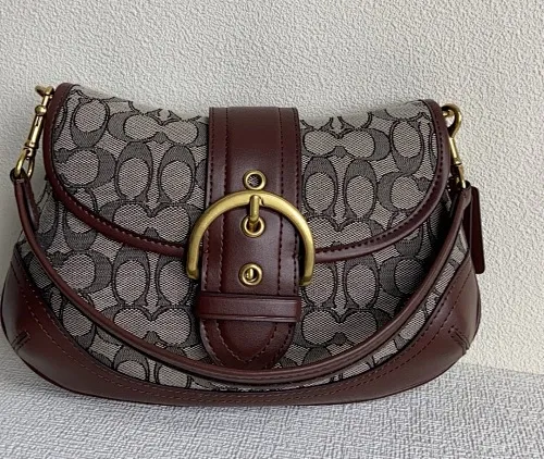 All Categories Coach Women's Bags (COACH) Coach CJ814