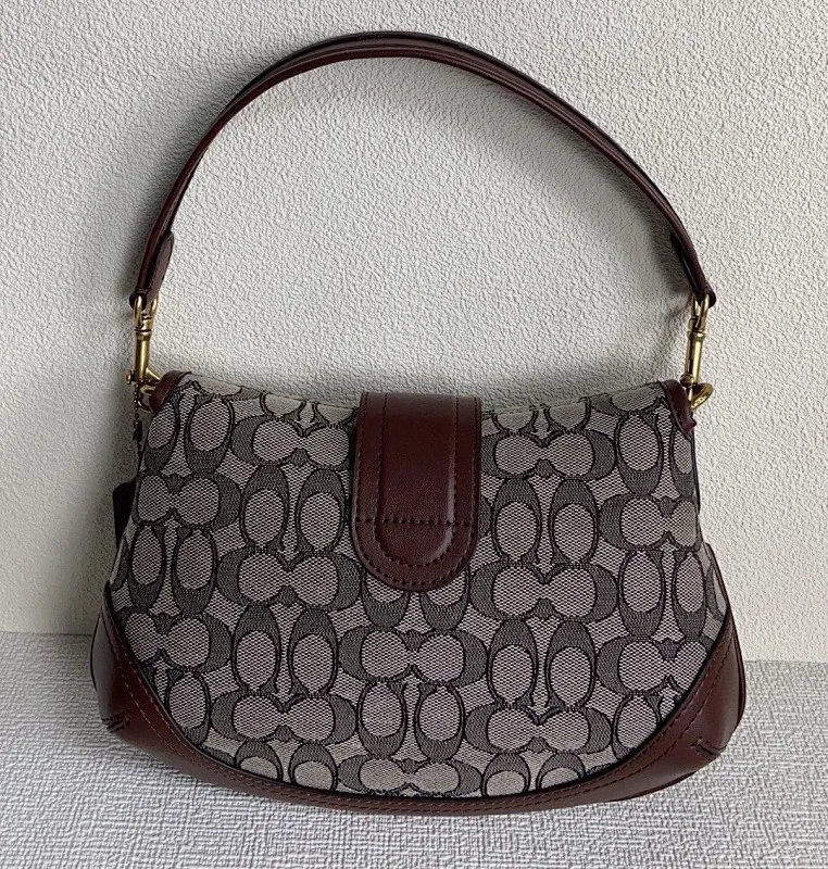 All Categories Coach Women's Bags (COACH) Coach CJ814