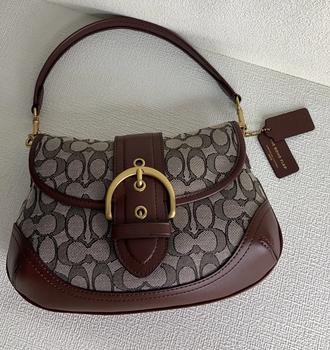 All Categories Coach Women's Bags (COACH) Coach CJ814