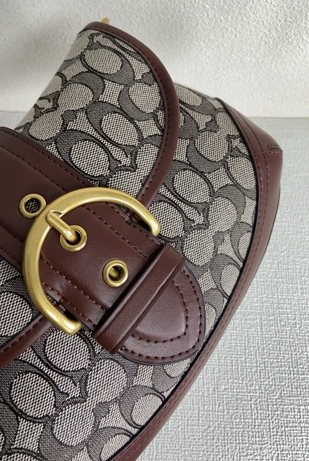 All Categories Coach Women's Bags (COACH) Coach CJ814