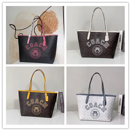 All Categories COACH Women's Bags COACH CB869
